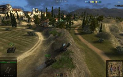 Прикрепленное изображение: shot_008.jpg